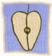 01_shala002
