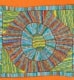 04_habiba_001