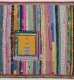 26Ann_Wheeler_Pot_on_yellow_with_Stripes