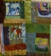 bestiarium-detail3