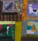 bestiarium-detail4