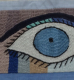 eyes_6x31cm_981_32