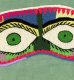 eyes_905_18
