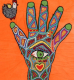 eyes_920_20
