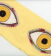 eyes_921_22