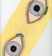 eyes_922_22