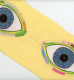 eyes_923_22