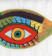 eyes_930_7