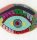 eyes_931_7