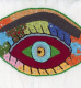eyes_932_7