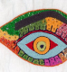eyes_933_7