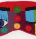 eyes_938_21