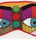 eyes_939_21