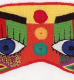 eyes_942_21
