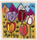 flowers_12x12cm_151_32