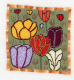 flowers_12x12cm_153_32