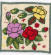 flowers_12x12cm_154_22
