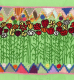 flowers_13x20cm_139_35