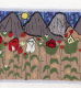 flowers_13x20cm_160_50