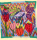 flowers_14x13cm_223_26