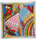 flowers_14x14cm_131_25