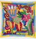flowers_14x14cm_133_25