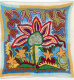 flowers_14x14cm_135_25