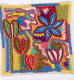 flowers_14x14cm_136_25