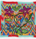 flowers_14x14cm_140_26