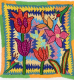 flowers_14x14cm_141_26