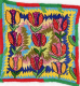 flowers_14x14cm_145_26