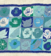 flowers_14x18cm_silk_164_28