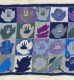 flowers_14x18cm_silk_165_28