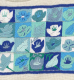 flowers_14x18cm_silk_166_28