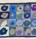 flowers_14x18cm_silk_167_28