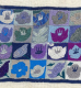 flowers_14x18cm_silk_168_28