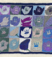 flowers_14x18cm_silk_169_28