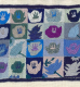 flowers_14x18cm_silk_171_28