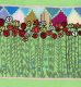 flowers_14x20cm_161_42