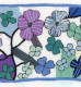 flowers_15x21cm_174_28