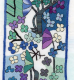 flowers_15x21cm_175_28