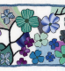 flowers_15x21cm_176_28