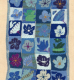 flowers_21x14cm_silk_163_32