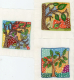 ffe_557_30