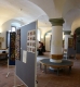 01blick-in-der-ausstellung