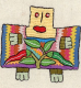 hotpepper_673_14