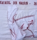 3goldenberg-pascale-katalog-der-narben-deckblatt-detail1