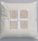 creme_pillow_pascale_goldenberg_germany