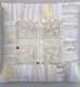 white_pillow_pascale_goldenberg_germany