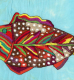 poisson_230_18